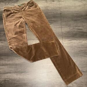 Lauren Ralph Lauren Pants